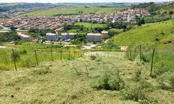 Imagem 5: Terreno à venda no Loteamento Páteo Do Colégio em Itatiba/SP
