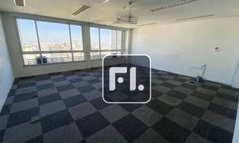 Imagem 2: Conjunto para alugar, 333 m² por R$ 42.820,80/mês - Bela Vista - São Paulo/SP