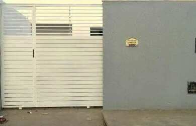 Imagem 3: Olá! Muito Mais Linda - Na Asa Branca Casa Muito Top, 2 Quartos