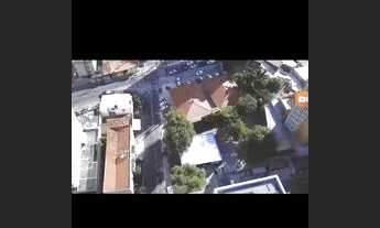 Imagem 3: REPASSE URGENTE CONNECT 28M2 SÓ ESSE MÊS MARÇO/24