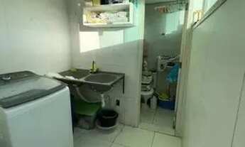 Imagem 6: A Cobertura liga 9 8 7 4 8 3 1 0 8 Diego9989f oportunidade