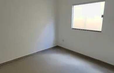 Imagem 15: Bairro Delfino Magalhães. Casas com 3 e 2 quartos. Entrada facilitada. Fino acabamento