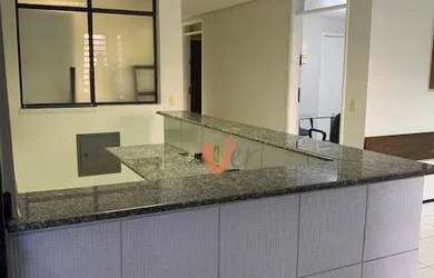 Imagem 2: Prédio à venda, 690 m² por R$ 2.800.000,00 - Joaquim Távora - Fortaleza/CE