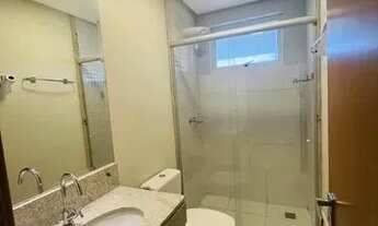 Imagem 6: Apartamento cobertura a venda