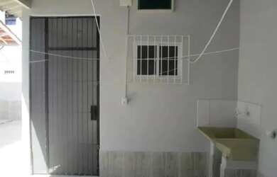 Imagem 5: Vendo Casa no Valparaíso