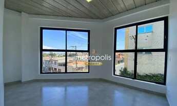 Imagem: Sala para alugar, 50 m² por R$ 3.842,56/mês