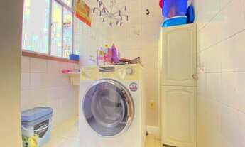 Imagem 7: Apartamento Central à Venda! LOCADO