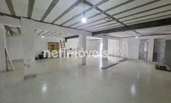 Imagem 6: Loja de 270 m2 na Av. Cincinato Cajado Braga Ponto Comercial Estratégico