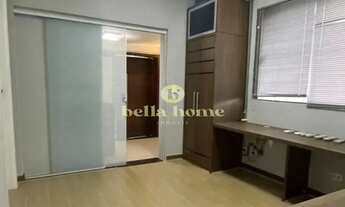 Imagem 3: Casa para locação, Centro, Londrina, PR