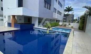 Imagem: Apartamento com 3 dormitórios para alugar