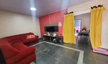 Imagem 2: CASA NO DISTRITO F