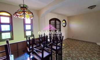 Imagem 3: Casa à venda, 200 m² por R$ 700.000,00 - Jardim Mariella - Caraguatatuba/SP