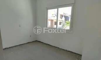 Imagem 3: Casa em Condomínio à venda Rua Embira, Hípica - Porto Alegre