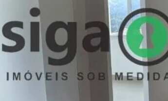 Imagem 2: Sala comercial 38M² ? ao lado do metro Carrão ? 1 vaga