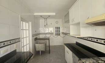 Imagem 5: Apartamento com 2 dormitórios, 77 m² - venda por R$ 315.000,00 ou aluguel por R$ 2.735,00