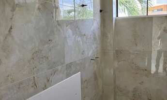 Imagem 6: Casa com 4 suítes em condomínio fechado