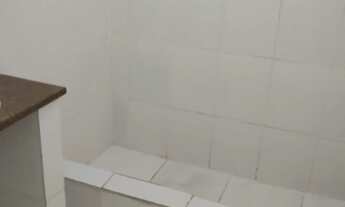 Imagem 7: CASA Em condomínio Padre Miguel com boa localizacao