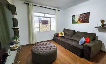 Imagem 2: Cobertura 4 quartos - Santos Anjos