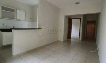 Imagem 7: Apartamento Padrão em Ribeirão Preto