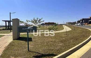 Imagem 3: OPORTUNIDADE EXCLUSIVA ÁGIO DE LOTE NO JARDINS FRANÇA, GOIÂNIA-GO