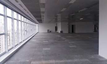 Imagem 4: Conjunto para alugar, 625 m² por R$ 75.000,00/mês - Bela Vista - São Paulo/SP