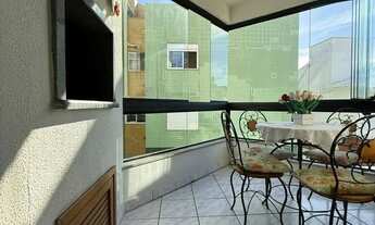 Imagem 2: BROGNOLI VENDE- Apartamento na quadra do mar região das Gaivotas