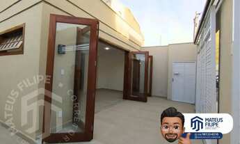 Imagem 7: Casa Alto Padrão