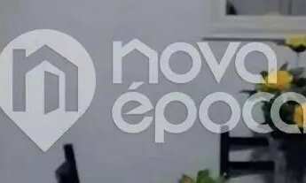 Imagem 6: Engenho Novo Apartamento com 2 dormitórios