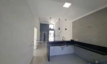 Imagem 4: APARTAMENTO 2 QUARTOS COM SUÍTE VILLAGIO IPANEMA 1