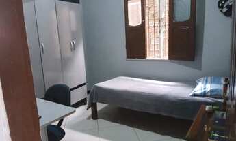 Imagem 6: VENDO CASA EM BENEVIDES