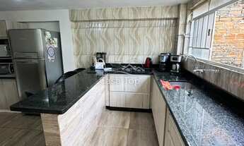 Imagem 7: Casa à venda Vila Estrela