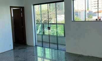 Imagem: Casa para aluguel, 3 quartos, 1 suíte