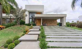 Imagem 4: Aluguel Ponta da Figueira