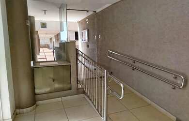 Imagem 7: Apartamento à Venda no Centro de Londrina 3 Quartos, 2 Vagas e Localização Privilegiada!