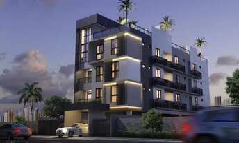 Imagem 7: BELÍSSIMO APARTAMENTO NOS BANCÁRIOS