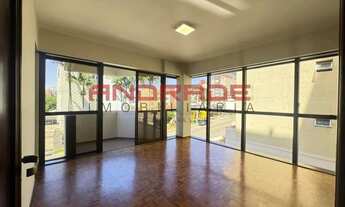 Imagem 5: Apartamento de 3 quartos para alugar no Água Verde, 130m² - AP0142-AND