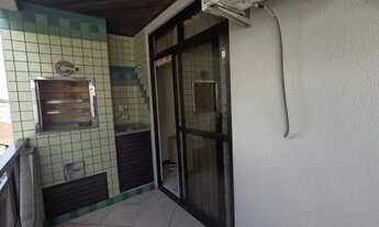 Imagem 5: Apartamento a venda no Centro de Jaraguá