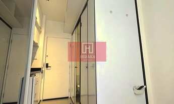 Imagem 6: Apartamento para alugar no bairro Santa Cecília - São Paulo/SP, Zona Central