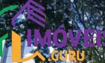 Imagem: CONJ. COMERCIAL - PINHEIROS - SP