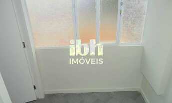 Imagem 7: Sala Comercial para Locação 50 m²