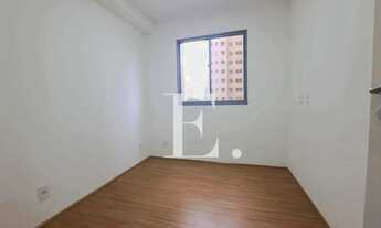 Imagem 7: APARTAMENTO PARA LOCAÇÃO NO BRÁS