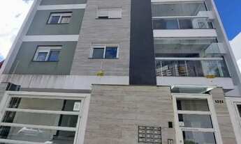 Imagem: CAXIAS DO SUL - Apartamento Padrão - CINQUENTENÁRIO