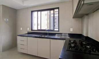 Imagem 2: APARTAMENTO PARA LOCAÇÃO 02 QUARTOS SUITE 02 VAGAS NO SÃO PEDRO