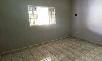 Imagem 4: Taguatinga, Qse 11 vende-se