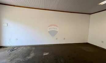 Imagem 3: Sala comercial para locação com 23m² - Centro - Galeria Central