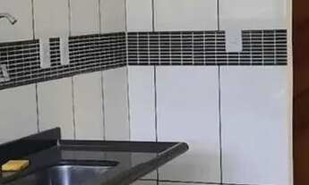 Imagem 6: Oportunidade apartamento de 2 quartos no Colubandê - São Gonçalo - RJ