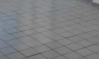 Imagem 6: Apartamento 120m2