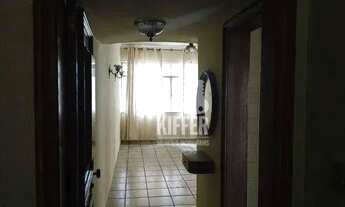 Imagem 3: Apartamento com 2 dormitórios à venda, 100 m² por R$ 690.000,00 - Ingá - Niterói/RJ