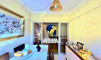 Imagem 4: Venda - AREA PRIVATIVA - OURO PRETO BELO HORIZONTE MG