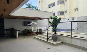 Imagem 5: PRA VOCE QUE BUSCA IMOVEL NO MELHOR DO SETOR OESTE